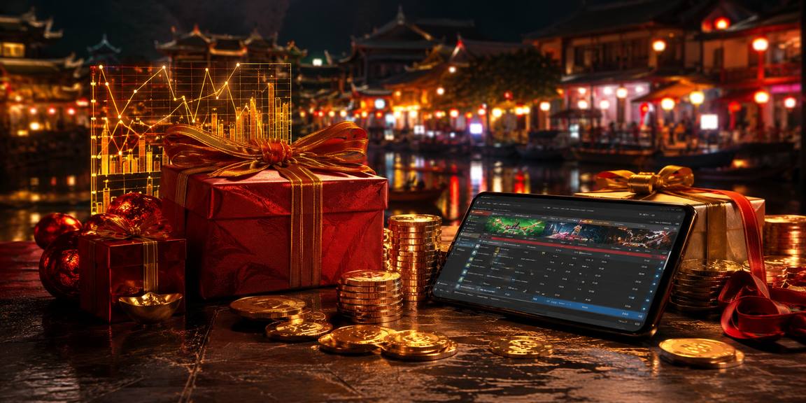 2n7002 Sportsbook 2n7002 – Thị trường cá cược đa dạng cho người chơi Việt Nam