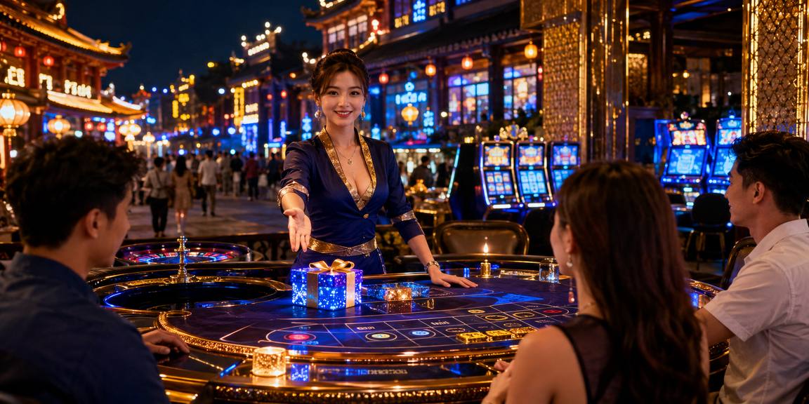 2n7002 Nạp UC PUBG Mobile và Mua Elite Pass Ngay Trên 2n7002