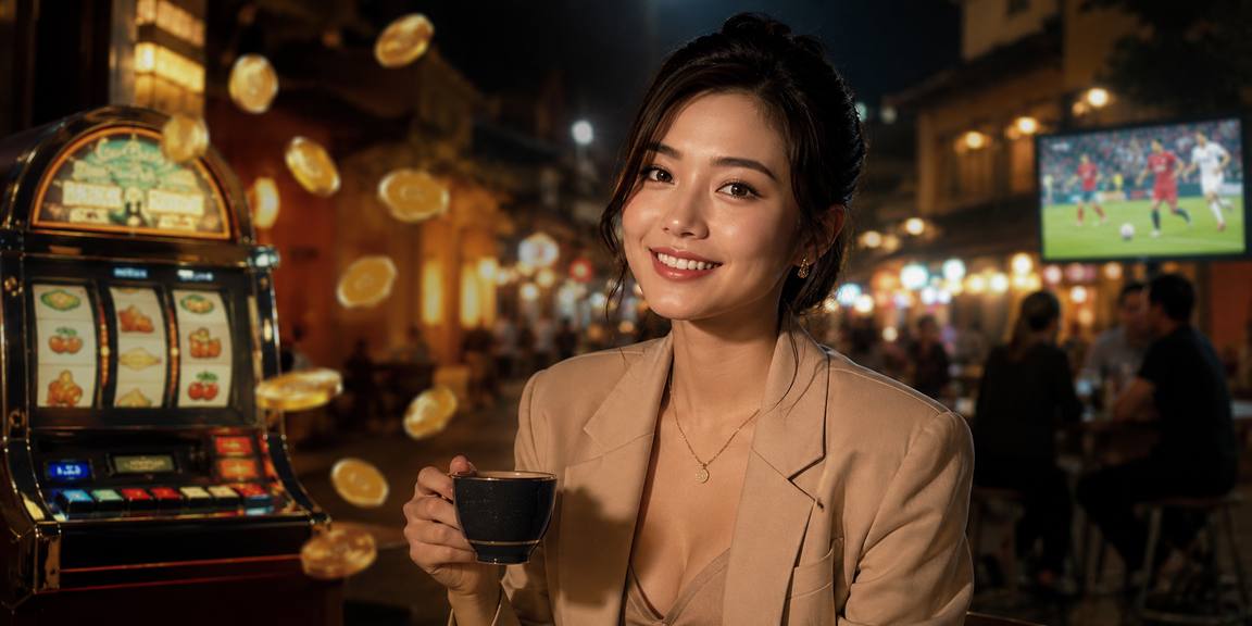 2n7002 Những Gì Chúng Tôi Mang Vào Ngôi Chơi Hồ Chí Minh